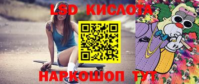 метамфетамин Камышлов